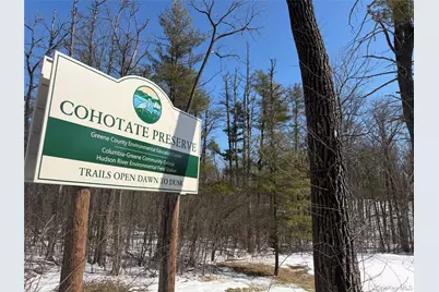 8874 US Route 9W, Athens, NY 12015 - Photo 41