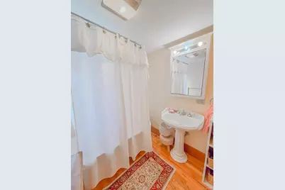 8874 US Route 9W, Athens, NY 12015 - Photo 27