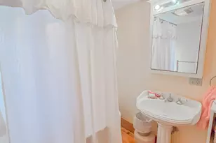 8874 US Route 9W, Athens, NY 12015 - Photo 27