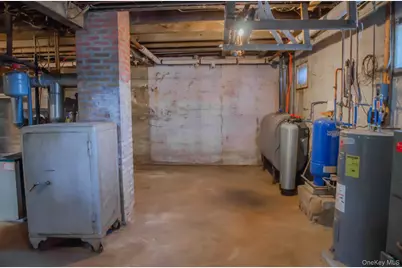 8874 US Route 9W, Athens, NY 12015 - Photo 31