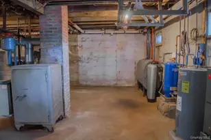 8874 US Route 9W, Athens, NY 12015 - Photo 31