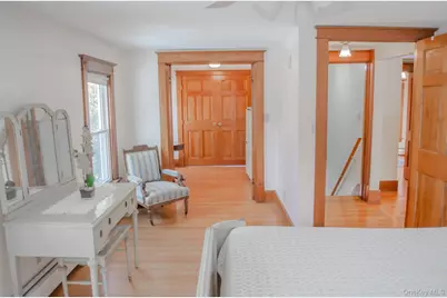 8874 US Route 9W, Athens, NY 12015 - Photo 23