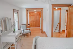 8874 US Route 9W, Athens, NY 12015 - Photo 23