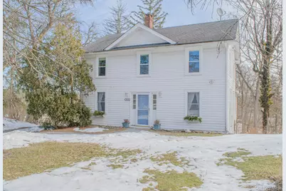 8874 US Route 9W, Athens, NY 12015 - Photo 1
