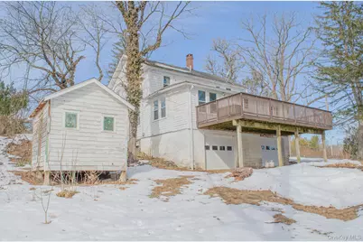 8874 US Route 9W, Athens, NY 12015 - Photo 33