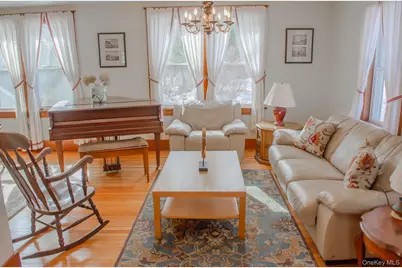 8874 US Route 9W, Athens, NY 12015 - Photo 5