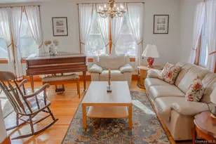 8874 US Route 9W, Athens, NY 12015 - Photo 5