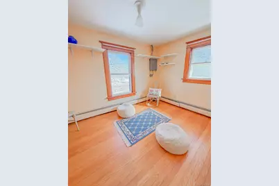 8874 US Route 9W, Athens, NY 12015 - Photo 29