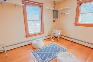 8874 US Route 9W, Athens, NY 12015 - Photo 29