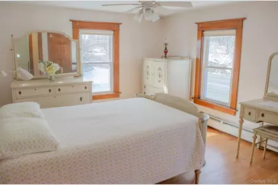 8874 US Route 9W, Athens, NY 12015 - Photo 19