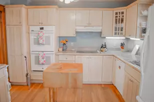 8874 US Route 9W, Athens, NY 12015 - Photo 11