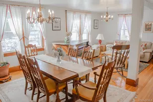 8874 US Route 9W, Athens, NY 12015 - Photo 9