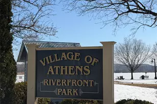 8874 US Route 9W, Athens, NY 12015 - Photo 39