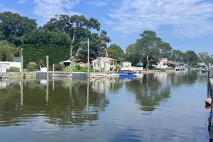 33 Central Ave, Amityville, NY 11701 - Photo 3