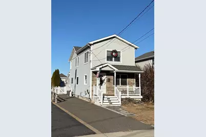 33 Central Avenue, Amityville, NY 11701 - Photo 1