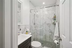 90-28 83rd Ave, Glendale, NY 11385 - Photo 5