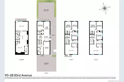 90-28 83rd Avenue, Glendale, NY 11385 - Photo 21