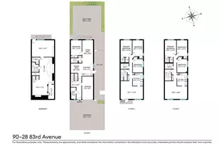 90-28 83rd Ave, Glendale, NY 11385 - Photo 21