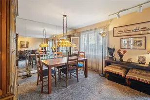 90-28 83rd Ave, Glendale, NY 11385 - Photo 3