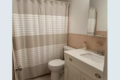 90-28 83rd Avenue, Glendale, NY 11385 - Photo 19