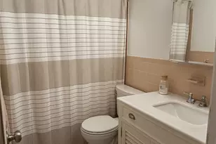 90-28 83rd Ave, Glendale, NY 11385 - Photo 19