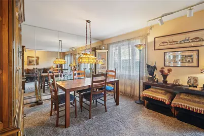 90-28 83rd Avenue, Glendale, NY 11385 - Photo 9