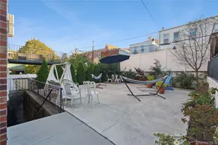 90-28 83rd Ave, Glendale, NY 11385 - Photo 3