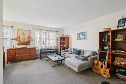 90-28 83rd Avenue, Glendale, NY 11385 - Photo 13