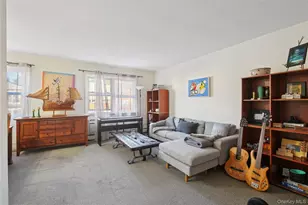 90-28 83rd Ave, Glendale, NY 11385 - Photo 13