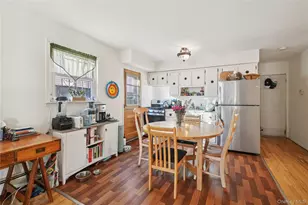 90-28 83rd Ave, Glendale, NY 11385 - Photo 7