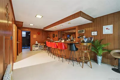 90-28 83rd Avenue, Glendale, NY 11385 - Photo 21