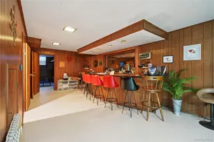 90-28 83rd Ave, Glendale, NY 11385 - Photo 21