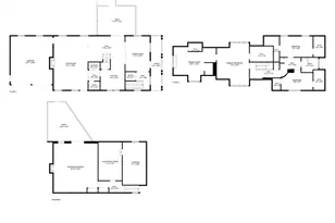 14 Mark Mead Rd, Lewisboro, NY 10518 - Photo 47