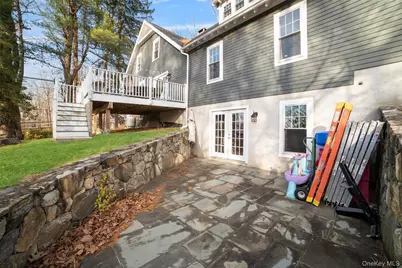 14 Mark Mead Road, Lewisboro, NY 10518 - Photo 39