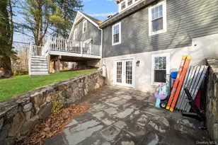 14 Mark Mead Rd, Lewisboro, NY 10518 - Photo 39