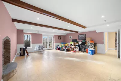 14 Mark Mead Road, Lewisboro, NY 10518 - Photo 23