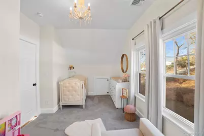 14 Mark Mead Road, Lewisboro, NY 10518 - Photo 31