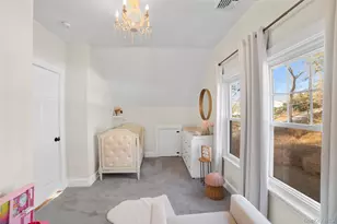 14 Mark Mead Rd, Lewisboro, NY 10518 - Photo 31