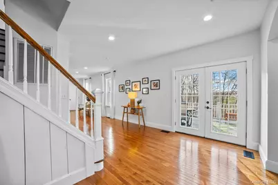 14 Mark Mead Road, Lewisboro, NY 10518 - Photo 13