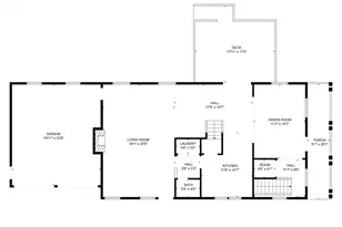 14 Mark Mead Rd, Lewisboro, NY 10518 - Photo 45