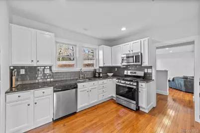 14 Mark Mead Road, Lewisboro, NY 10518 - Photo 15