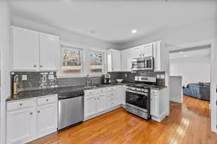 14 Mark Mead Rd, Lewisboro, NY 10518 - Photo 15