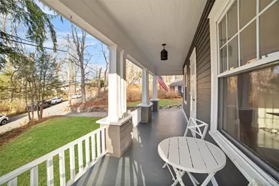 14 Mark Mead Road, Lewisboro, NY 10518 - Photo 5