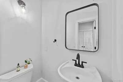 14 Mark Mead Road, Lewisboro, NY 10518 - Photo 17