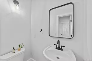 14 Mark Mead Rd, Lewisboro, NY 10518 - Photo 17