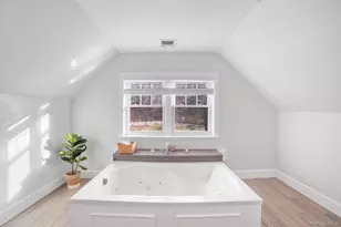 14 Mark Mead Rd, Lewisboro, NY 10518 - Photo 29