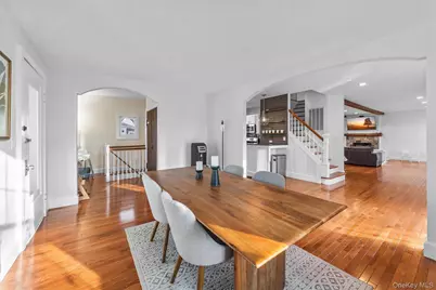 14 Mark Mead Road, Lewisboro, NY 10518 - Photo 19