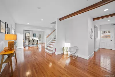 14 Mark Mead Road, Lewisboro, NY 10518 - Photo 9