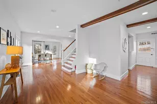 14 Mark Mead Rd, Lewisboro, NY 10518 - Photo 9