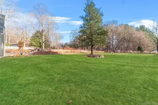 14 Mark Mead Rd, Lewisboro, NY 10518 - Photo 41